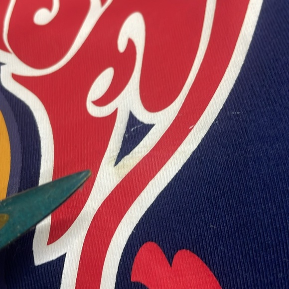 NWT BILLIONAIRE BOYS CLUB expanding universe t shirt TEE top - Picture 8 of 9